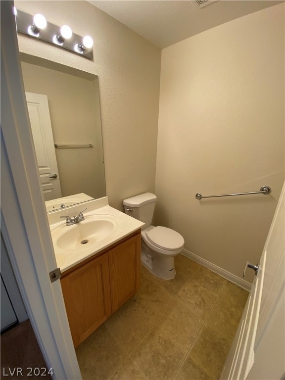 8721 Brindisi Park Avenue - Photo 5