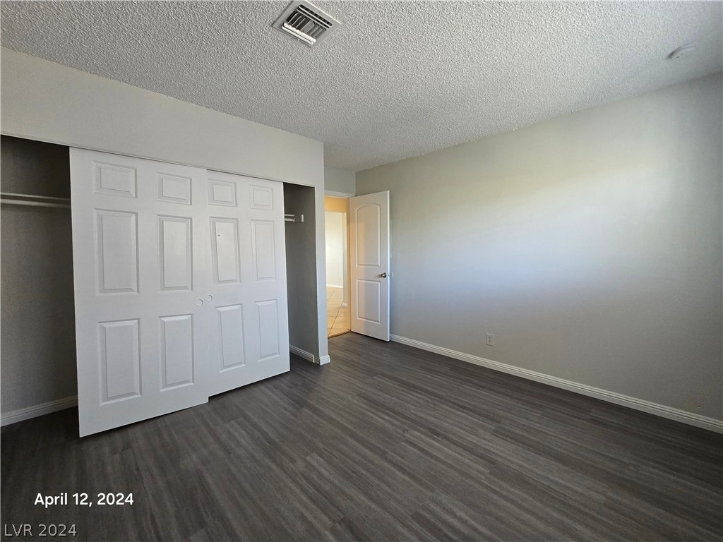 2736 Haddock Avenue - Photo 13