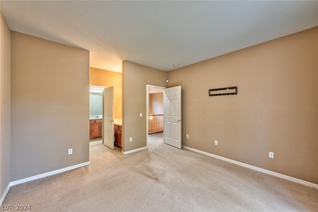 11409 Orazio Drive - Photo 11