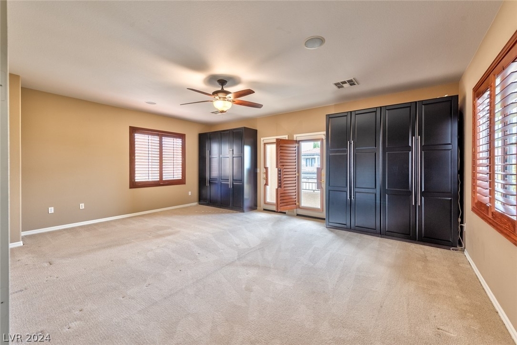 11409 Orazio Drive - Photo 14