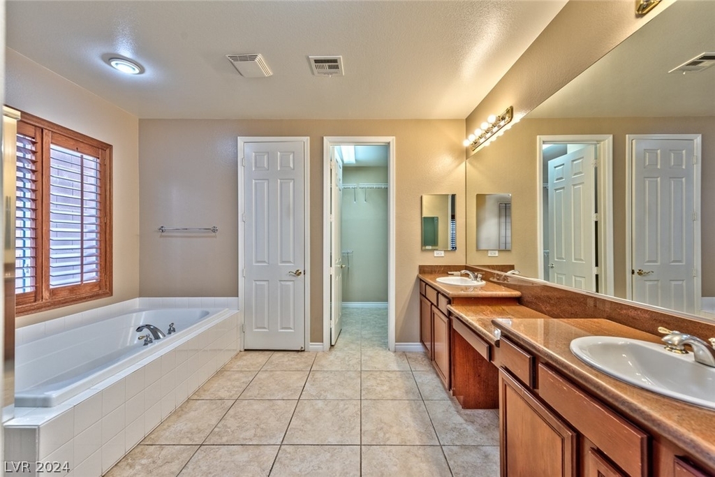 11409 Orazio Drive - Photo 8