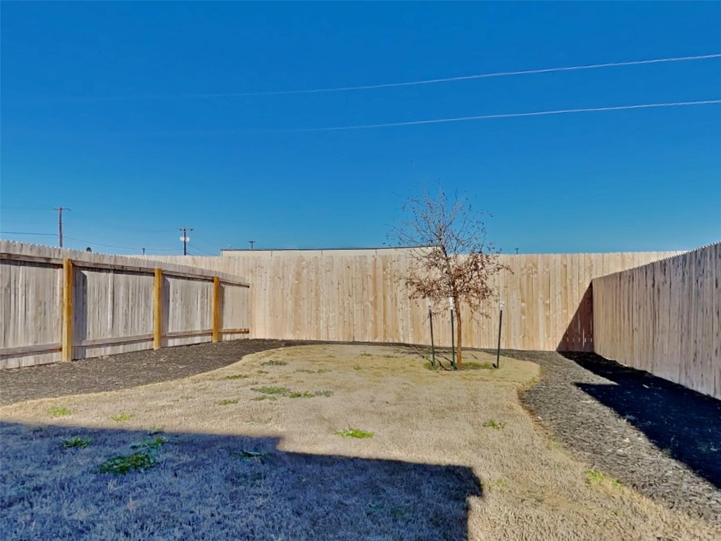 886 Casina Cir - Photo 21