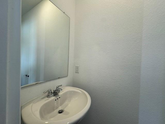 14421 Koti Way - Photo 19