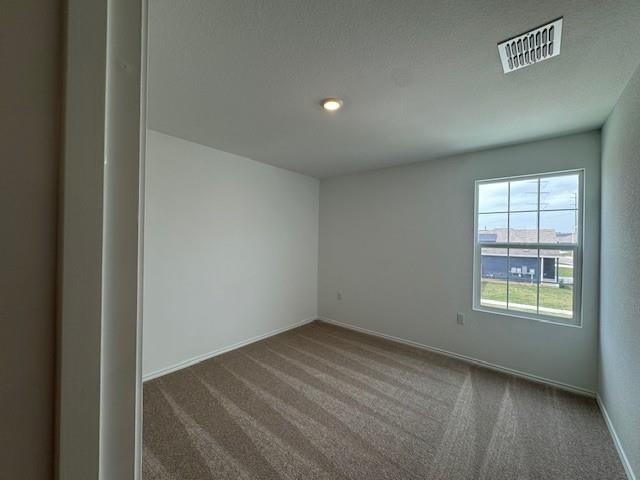 14421 Koti Way - Photo 16