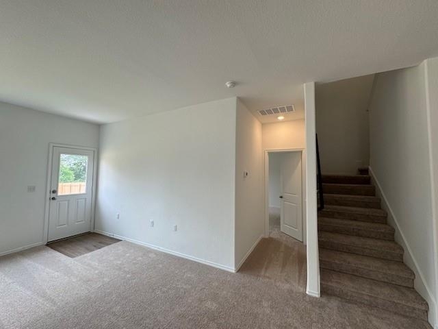 14421 Koti Way - Photo 18