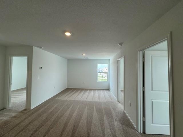 14421 Koti Way - Photo 13