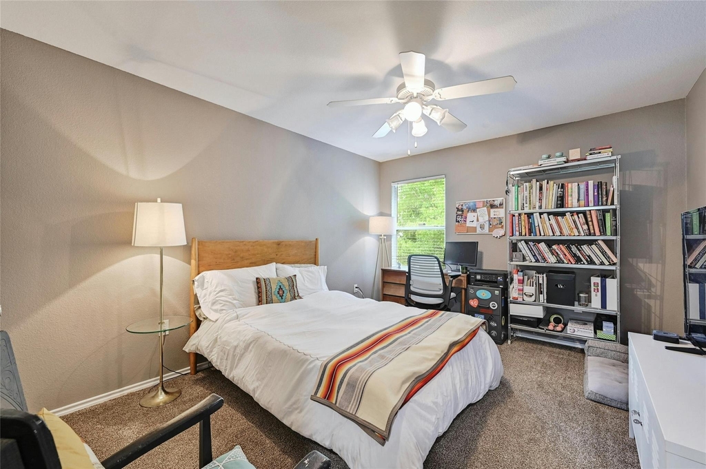 8505 Davis Oaks Trl - Photo 19