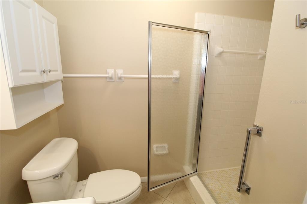 1007 Burbank Court - Photo 13