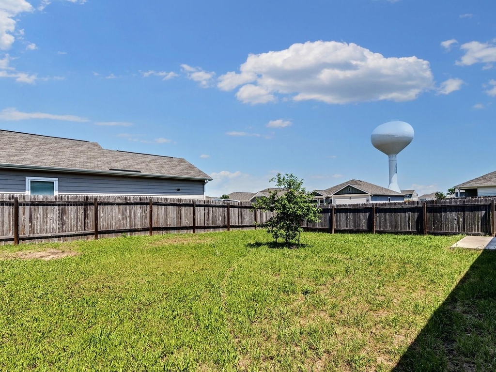 19116 Nathan Scott Way - Photo 26