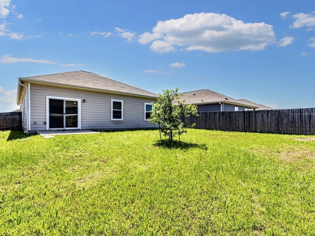 19116 Nathan Scott Way - Photo 24