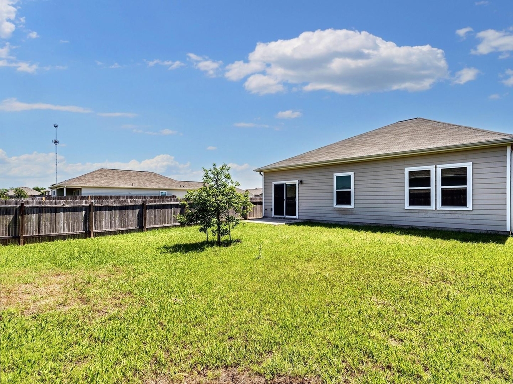 19116 Nathan Scott Way - Photo 25