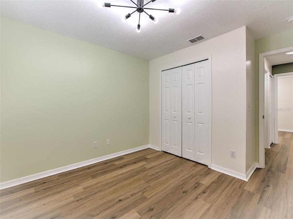 11407 Wellman Drive - Photo 23