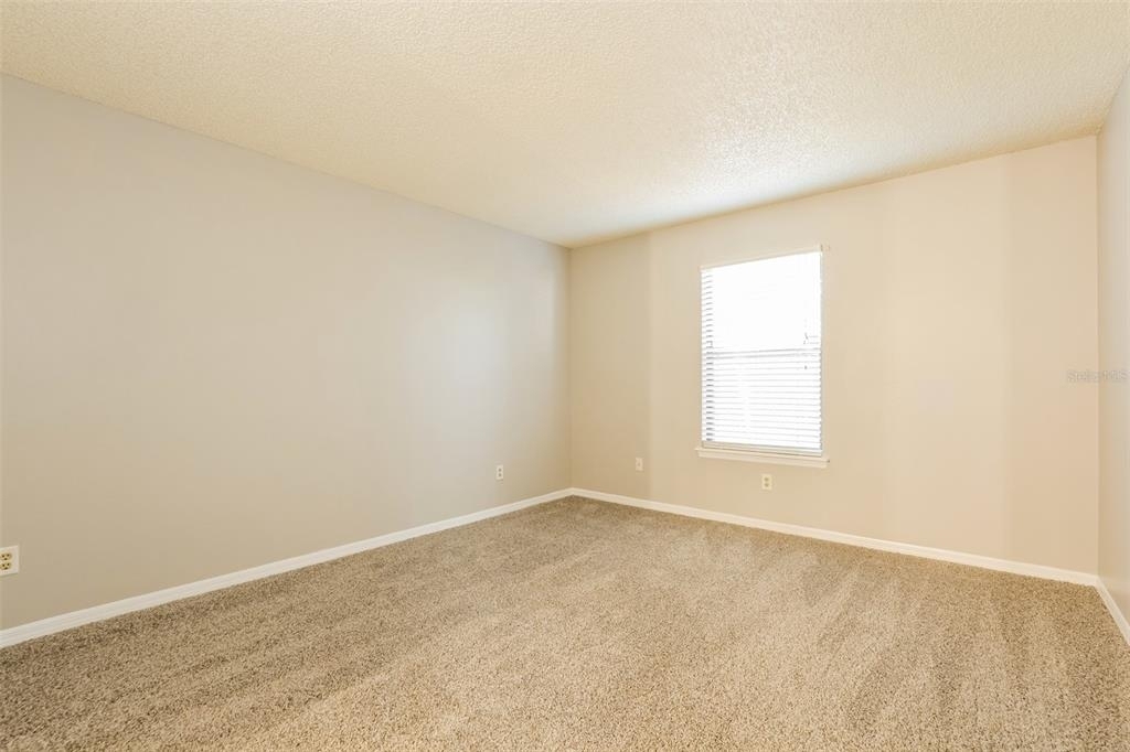 2175 Carriage Pointe Loop - Photo 8