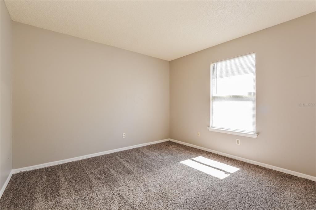 2175 Carriage Pointe Loop - Photo 12