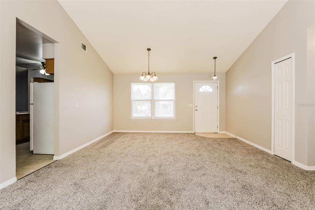 2175 Carriage Pointe Loop - Photo 1