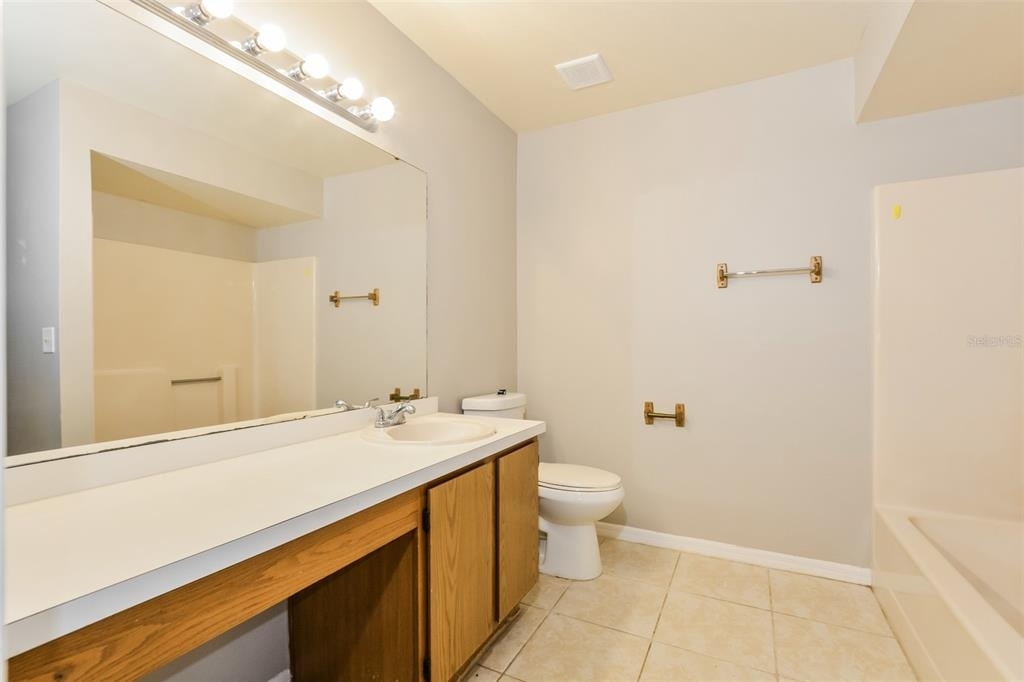 2175 Carriage Pointe Loop - Photo 10