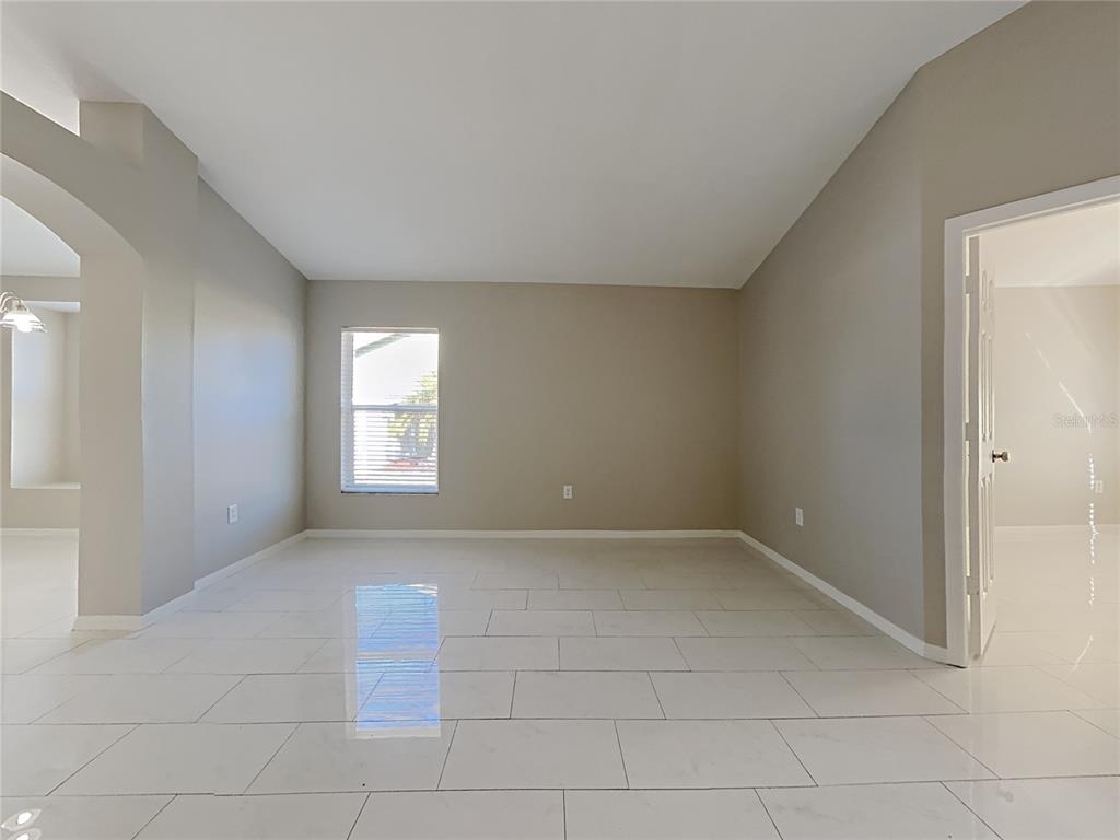 10533 Juliano Drive - Photo 14