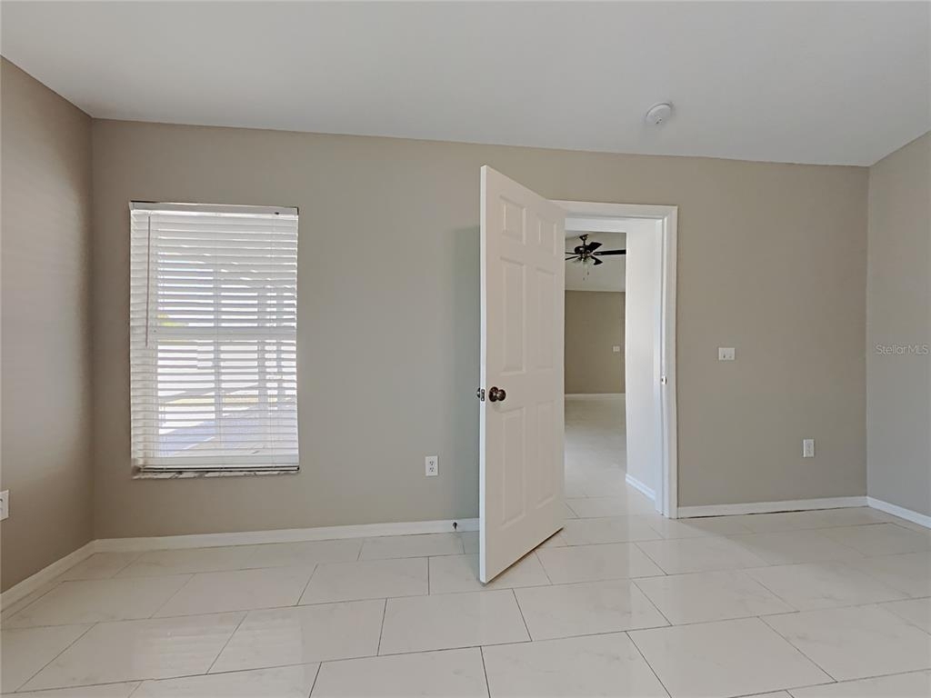 10533 Juliano Drive - Photo 16