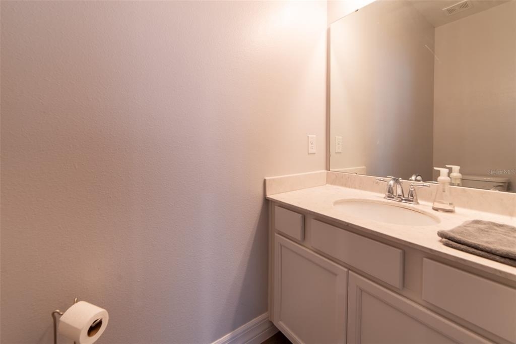 1527 Wynell Street - Photo 29