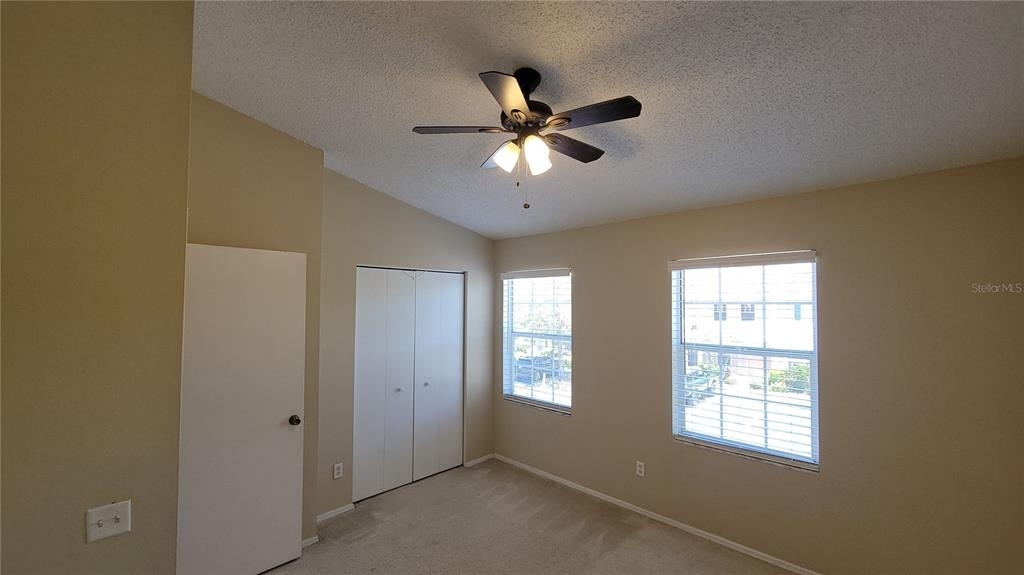 6235 Bayside Key Drive - Photo 12