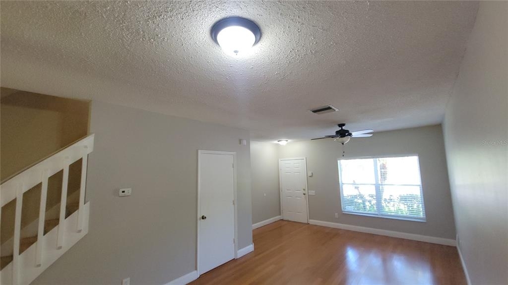 6235 Bayside Key Drive - Photo 2