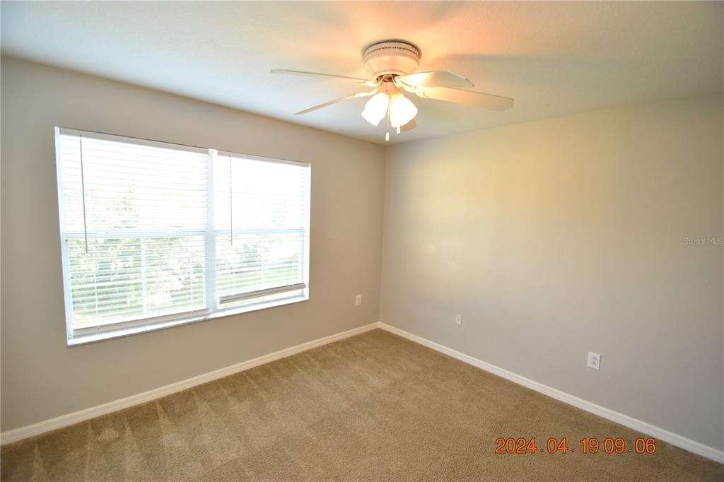 37667 Aaralyn Road - Photo 27