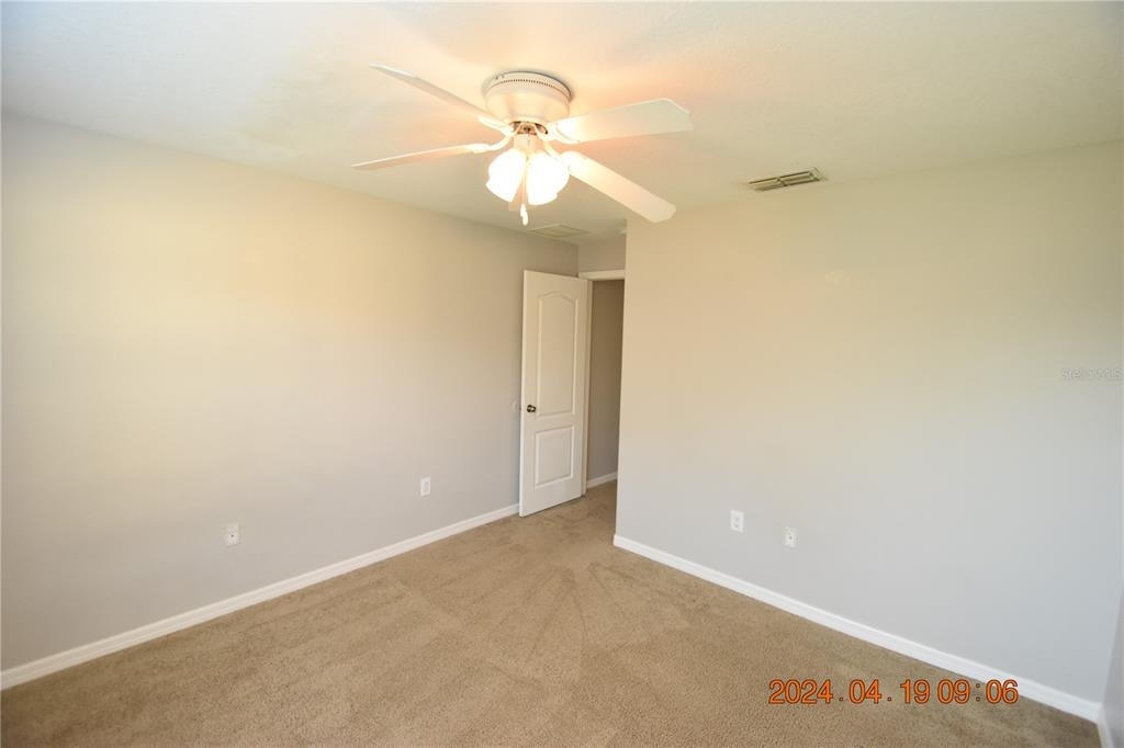 37667 Aaralyn Road - Photo 28