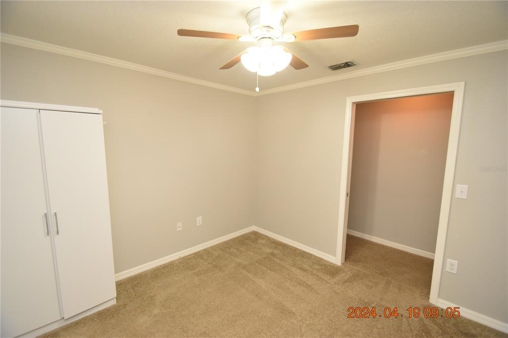 37667 Aaralyn Road - Photo 25