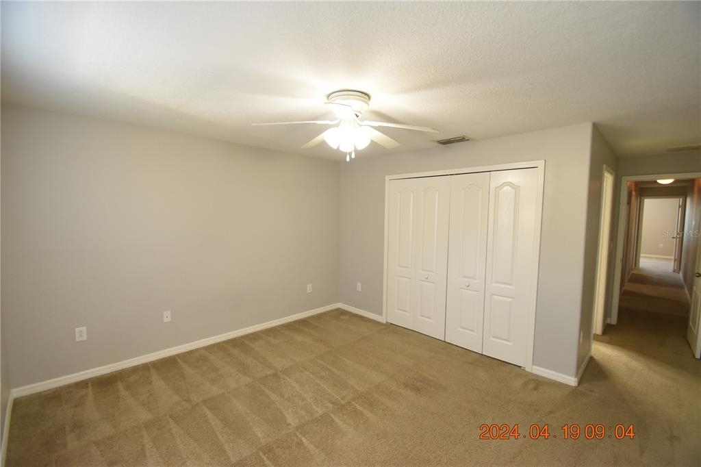 37667 Aaralyn Road - Photo 20