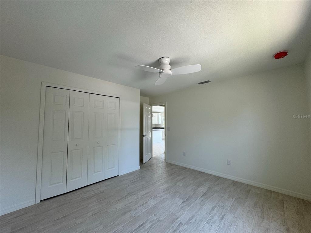 1425 Coral Ridge Drive - Photo 14