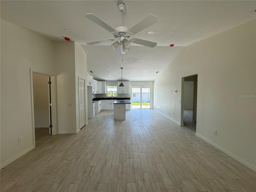 1425 Coral Ridge Drive - Photo 4