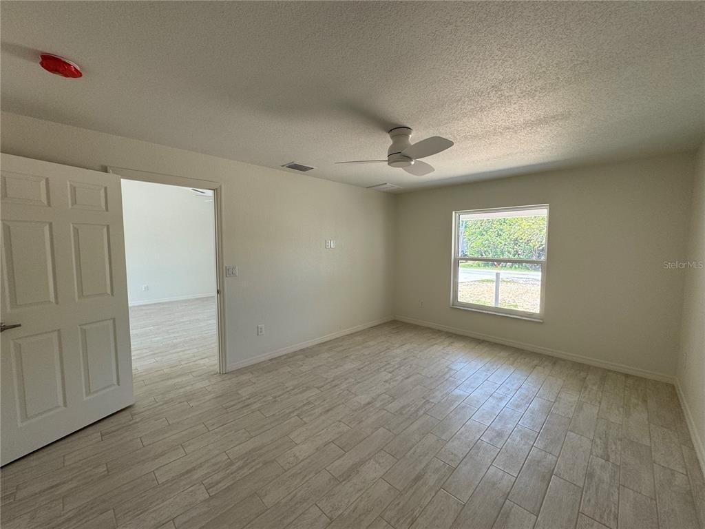 1425 Coral Ridge Drive - Photo 11