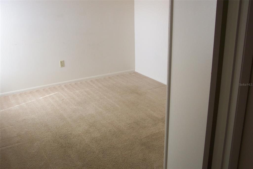 7851 Sugar View Court - Photo 2