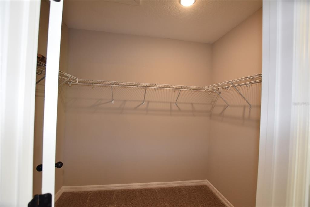 1316 Blarney Street - Photo 26