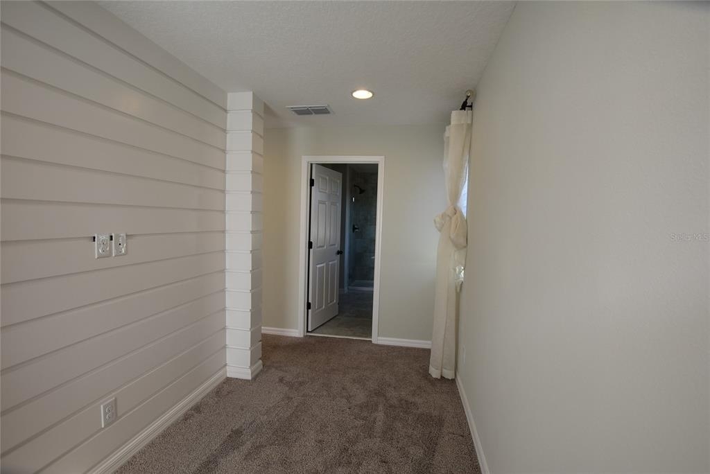 1316 Blarney Street - Photo 33