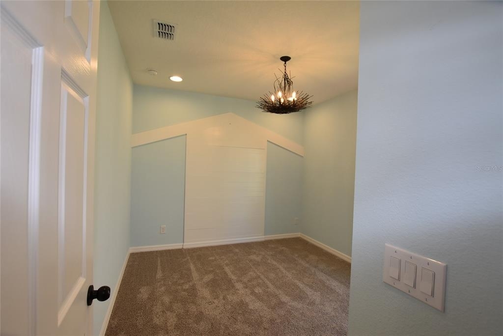 1316 Blarney Street - Photo 15