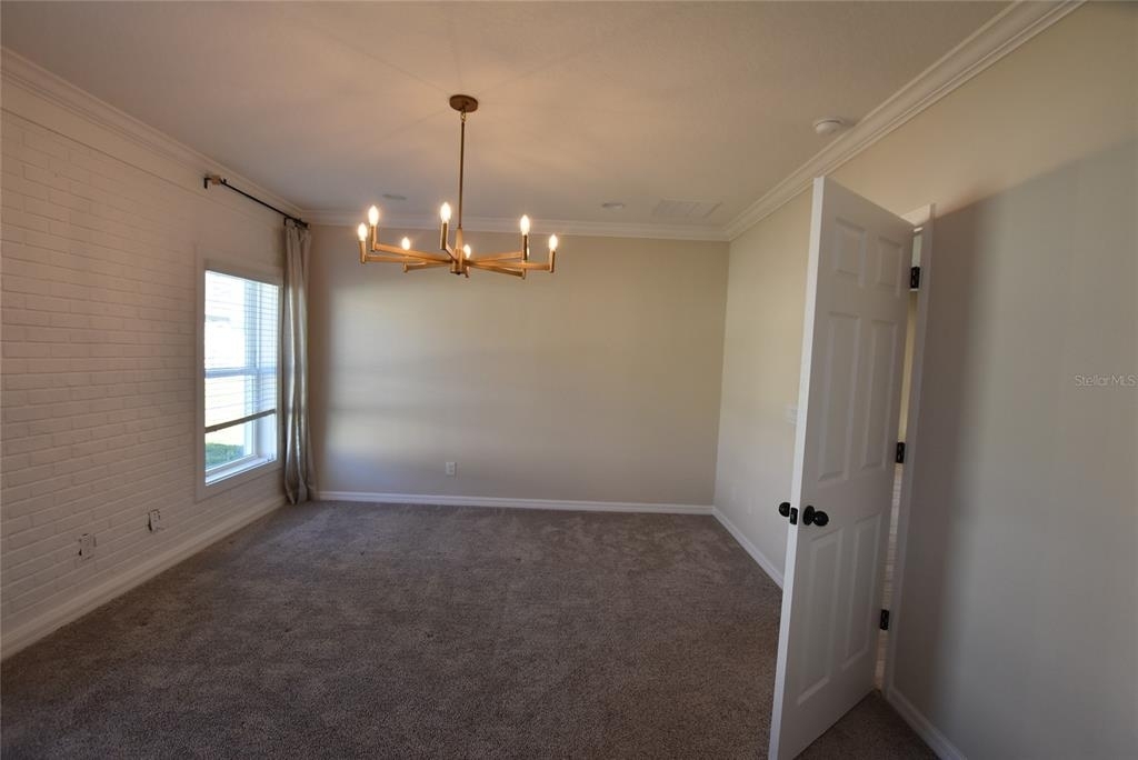 1316 Blarney Street - Photo 27