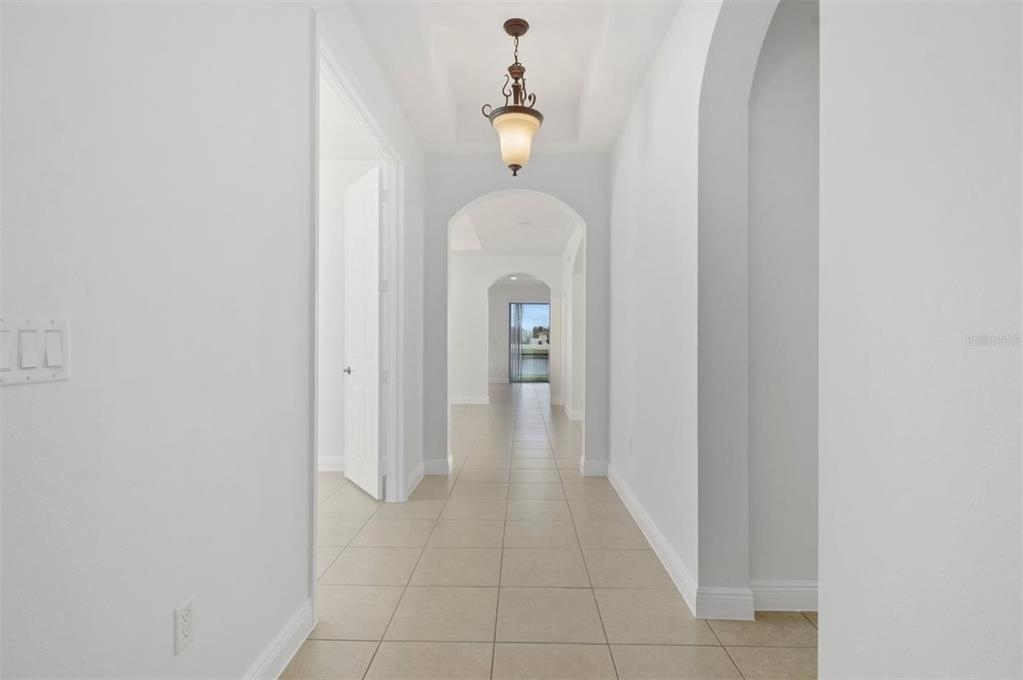 4475 Biscayne Breeze Way - Photo 1