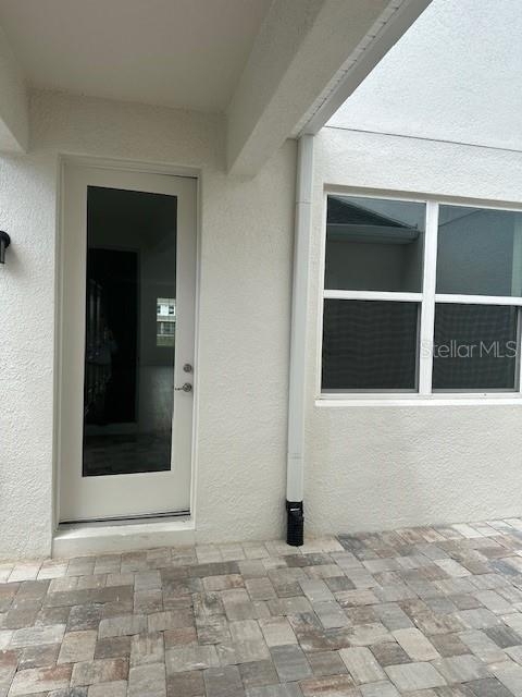 13981 Easdale Alley - Photo 14