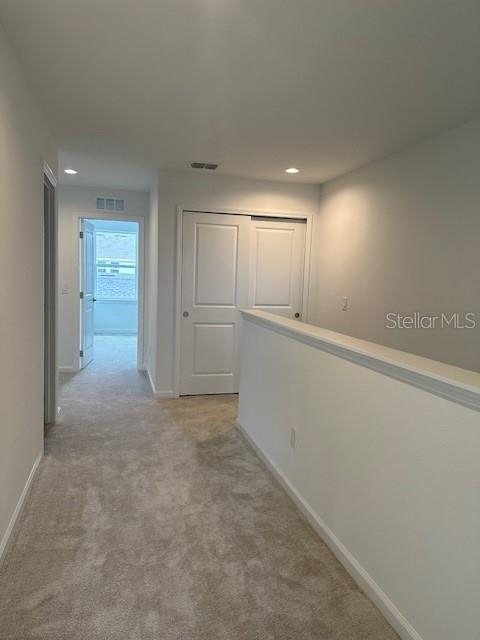 13981 Easdale Alley - Photo 5
