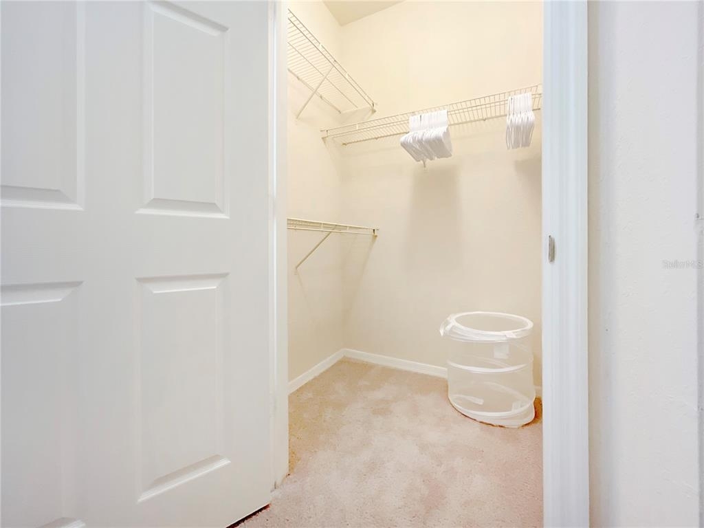 2620 Bermuda - Photo 1