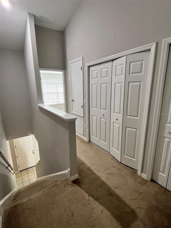 12750 Country Brook Lane - Photo 19