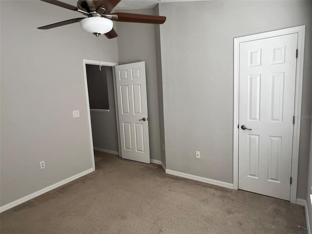 12750 Country Brook Lane - Photo 15