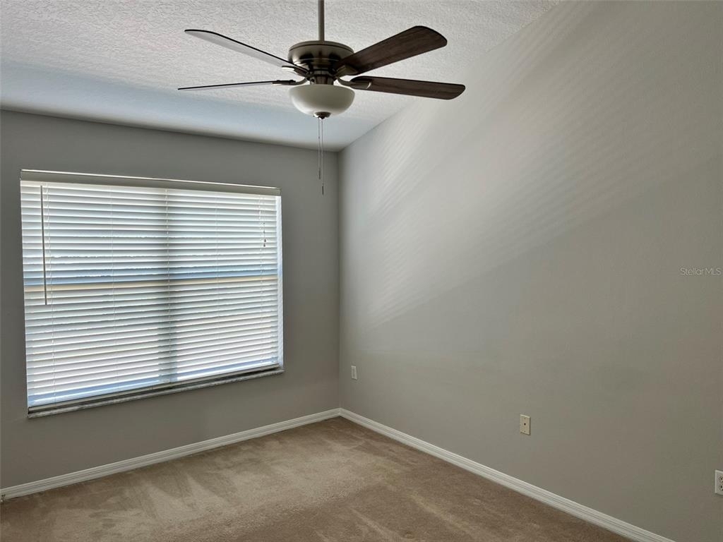 12750 Country Brook Lane - Photo 14