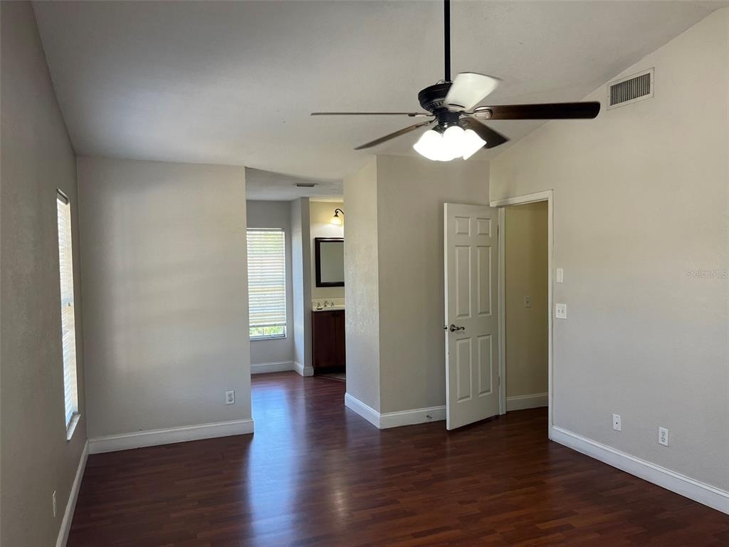 2701 Cedarcrest Place - Photo 32