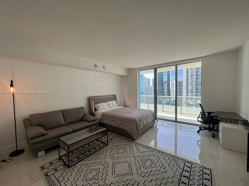 1300 Brickell Bay Dr - Photo 2