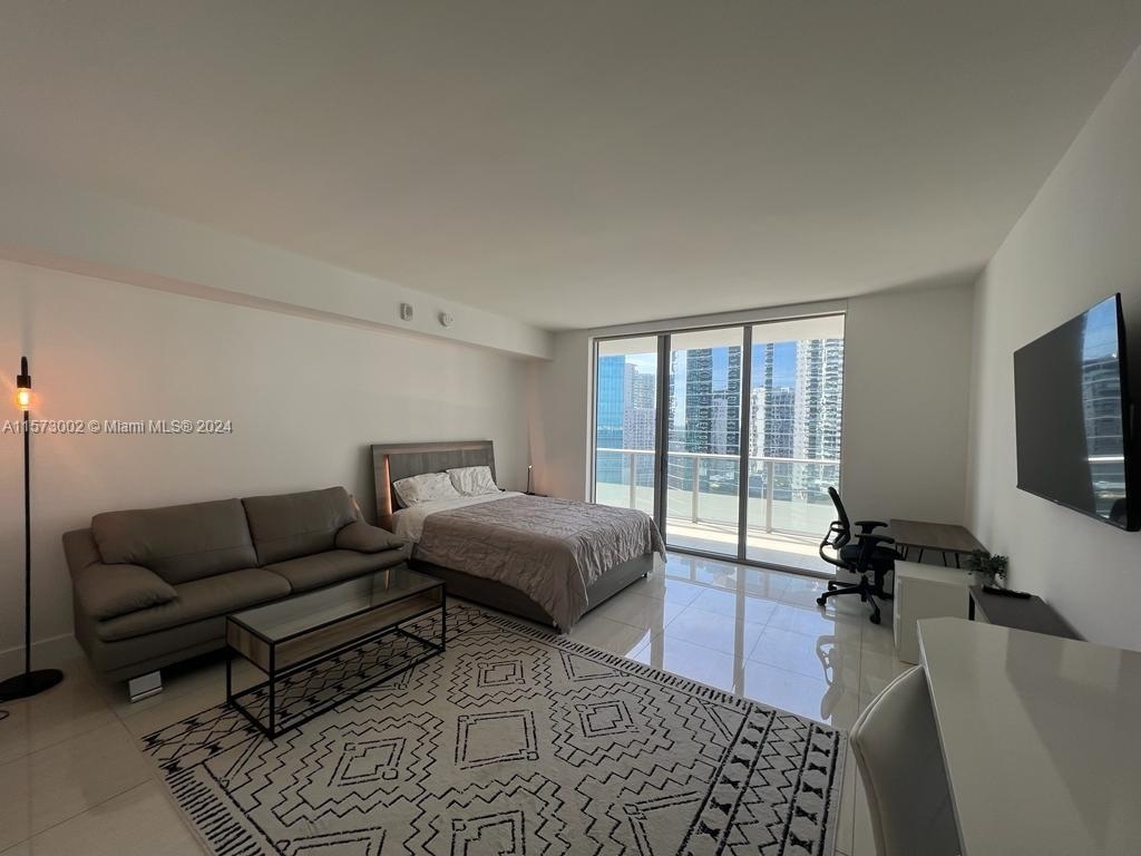 1300 Brickell Bay Dr - Photo 5