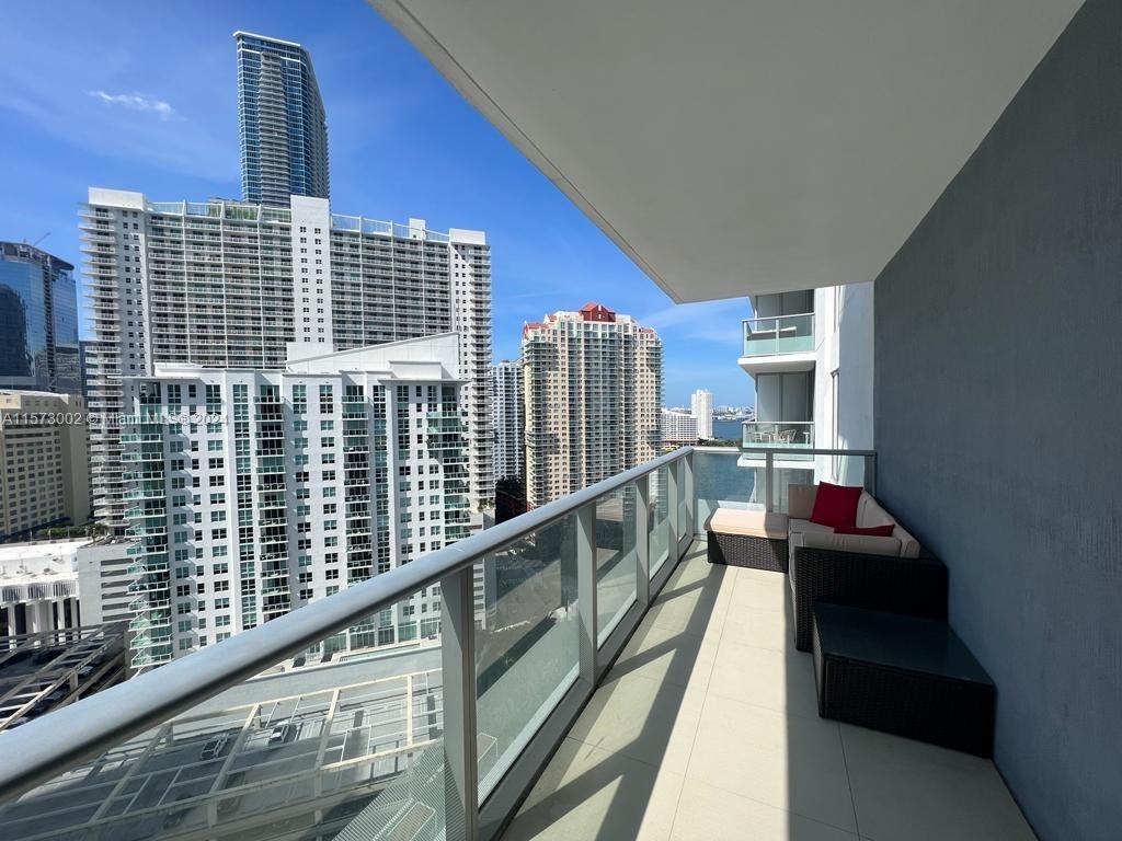 1300 Brickell Bay Dr - Photo 1