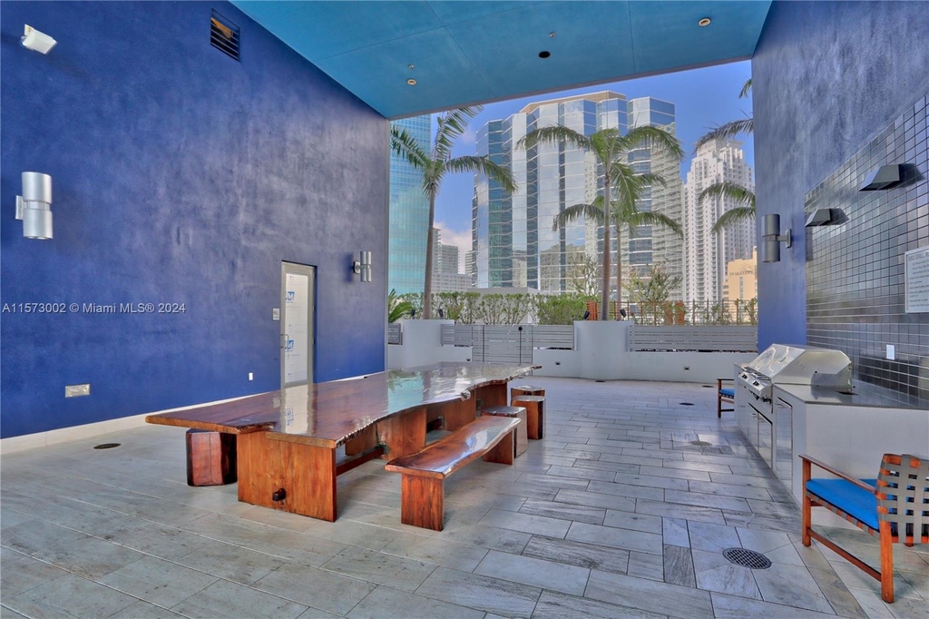 1300 Brickell Bay Dr - Photo 16