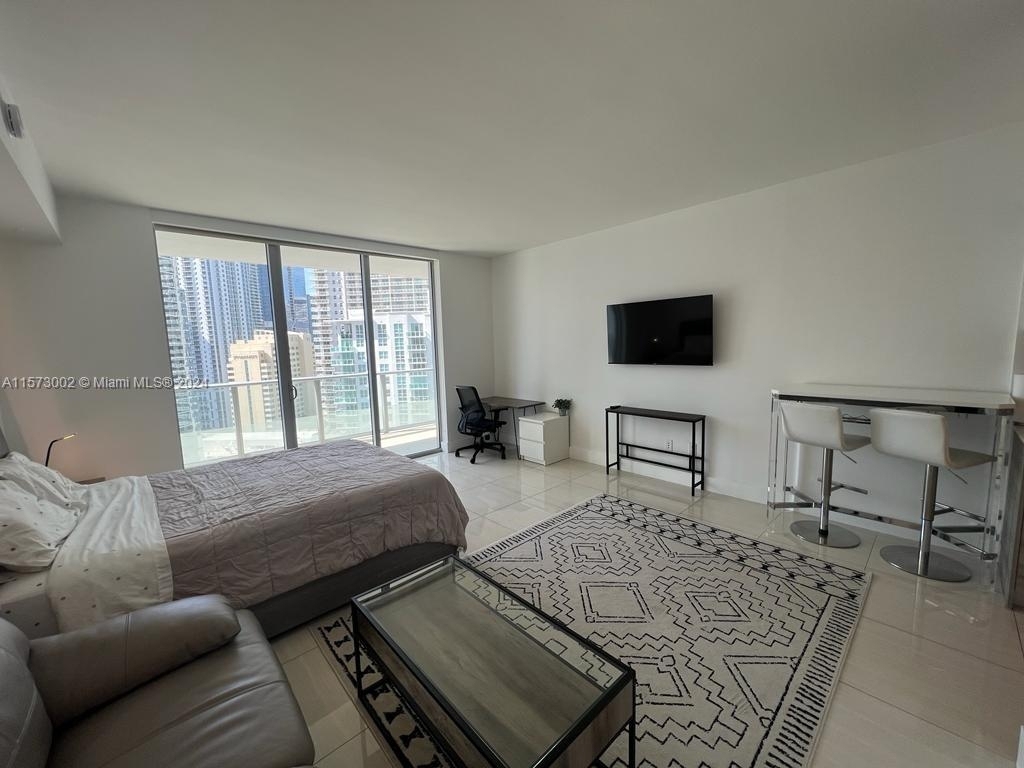 1300 Brickell Bay Dr - Photo 0